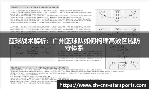 星空体育平台