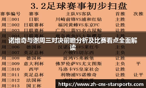 星空体育注册登录